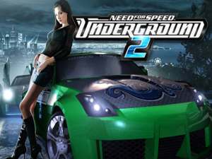 Need_for_Speed_Underground_2_001
